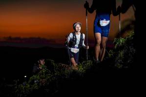 BIB: 237, 573
                            <button type="button" onclick="openModal(19074379)" class="btn btn-primary btn-sm float-right btn-popup" data-toggle="modal" data-target=".modal-high-quality">
                        <i class="fas fa-shopping-cart"></i> Add to Cart
                    </button>
                                            <button type="button" onclick="isThisMe(19074379, true)" class="btn btn-success btn-sm float-right btn-popup btn-isme hidden" data-toggle="tooltip" data-placement="bottom" title="นี่คือรูปของคุณใช่ไหม คลิกที่นี่เพื่อเอาเข้าอัลบั้ม">
                        <i class="fas fa-plus"></i> Add to album
                    </button>
                    <button type="button" onclick="isThisMe(19074379, false)" class="btn btn-warning btn-sm float-right btn-popup btn-isnotme hidden">
                        <i class="fas fa-ban"></i> Remove from album
                    </button>